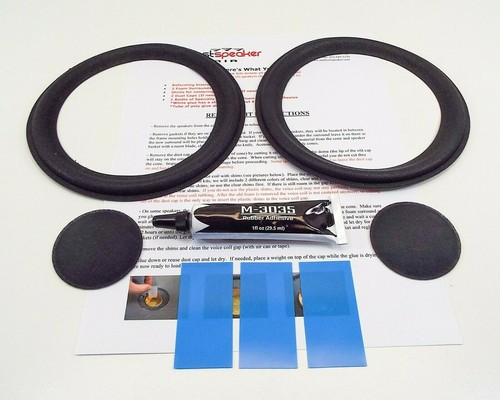 Boston acoustic hd7 7 - hd,