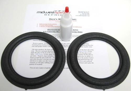 Jbl 86160 0w340 - 86160-0w340, speaker
