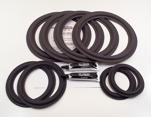 Infinity crescendo 3009 - crescendo, cs