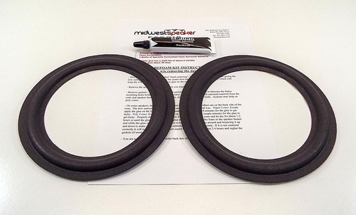 Infinity rs3001 902 4165 - infinity,