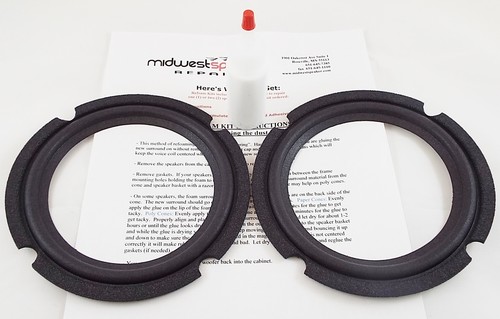 Jbl control speaker - jbl, 5